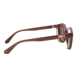 SUNGLASSES - OCCL5741