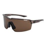 SUNGLASSES - OCES1580