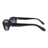 SUNGLASSES - OCCL5342