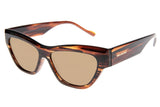 SUNGLASSES - OCCL4146