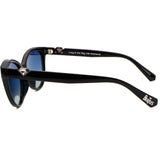 SUNGLASSES - OCCL5159