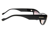 SUNGLASSES - OCCL4146