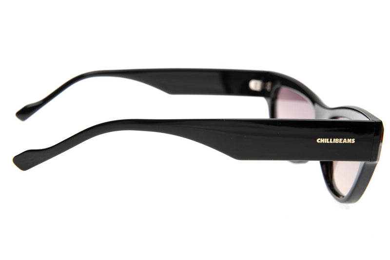 SUNGLASSES - OCCL4146