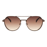 SUNGLASSES - OCMT4503