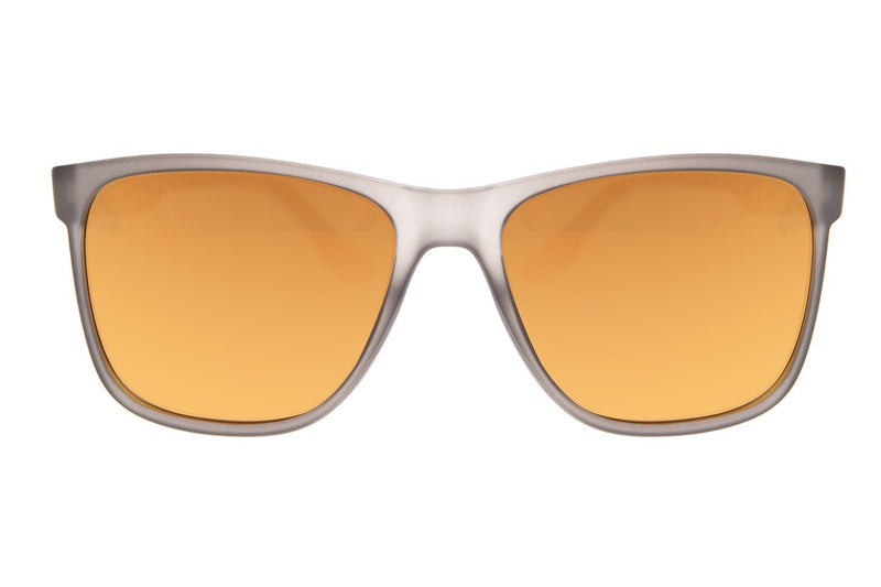 SUNGLASSES - OCES1435
