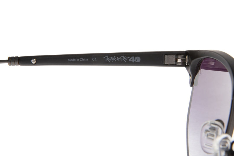SUNGLASSES - OCCL4824