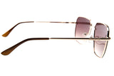 SUNGLASSES - OCMT3645