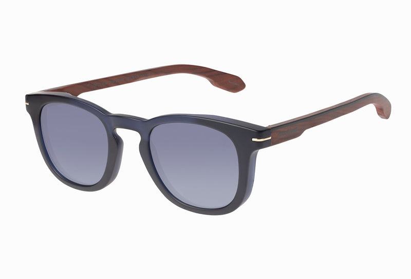 SUNGLASSES - OCCL4119