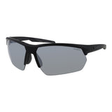 SUNGLASSES - OCES1614