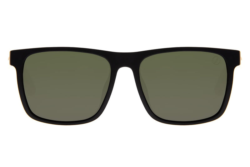 SUNGLASSES - OCCL4030