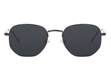 SUNGLASSES - OCMT3650