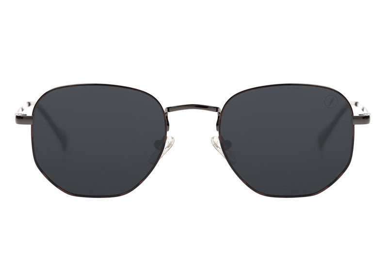 SUNGLASSES - OCMT3650