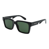 SUNGLASSES - OCCL5374