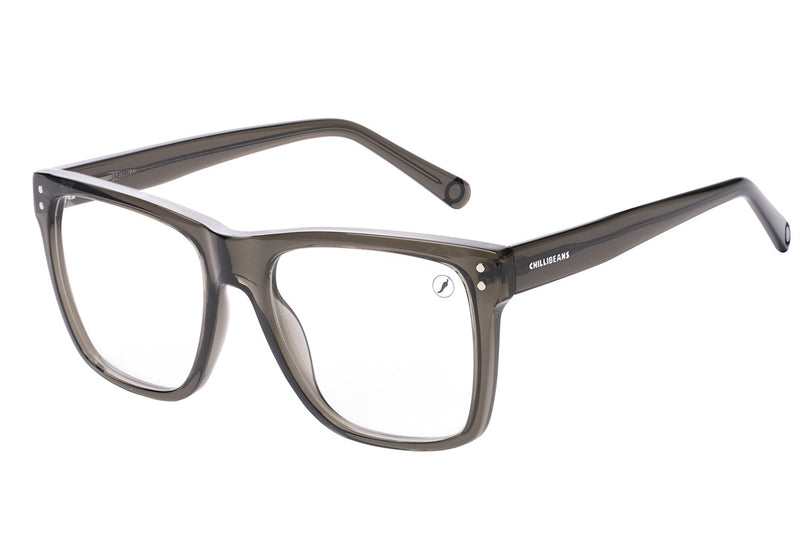 MULTI EYEGLASSES - LVMU0922