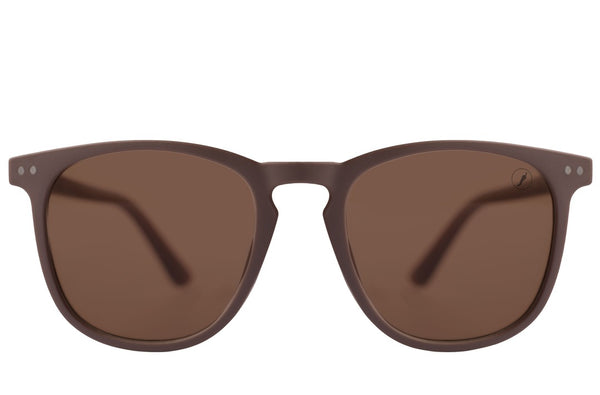 SUNGLASSES - OCKD0774