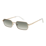 SUNGLASSES - OCMT4553