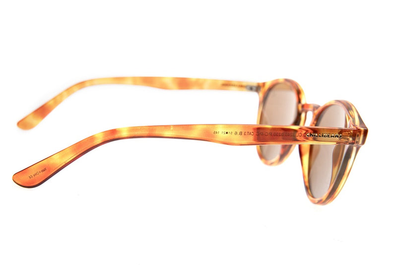 SUNGLASSES - OCCL3240