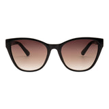 SUNGLASSES - OCCL5332