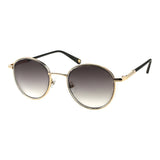 SUNGLASSES - OCCL5718