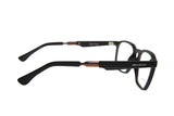 MULTI EYEGLASSES - LVMU1095