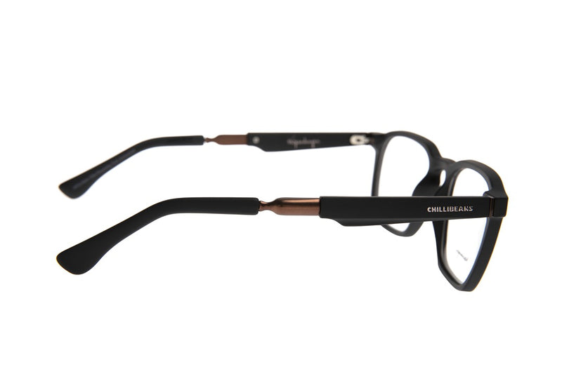 MULTI EYEGLASSES - LVMU1095