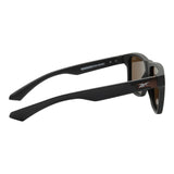 SUNGLASSES - OCCL5409