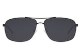 SUNGLASSES - OCMT3871