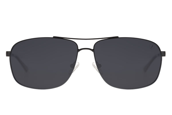 SUNGLASSES - OCMT3871