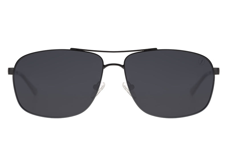 SUNGLASSES - OCMT3871