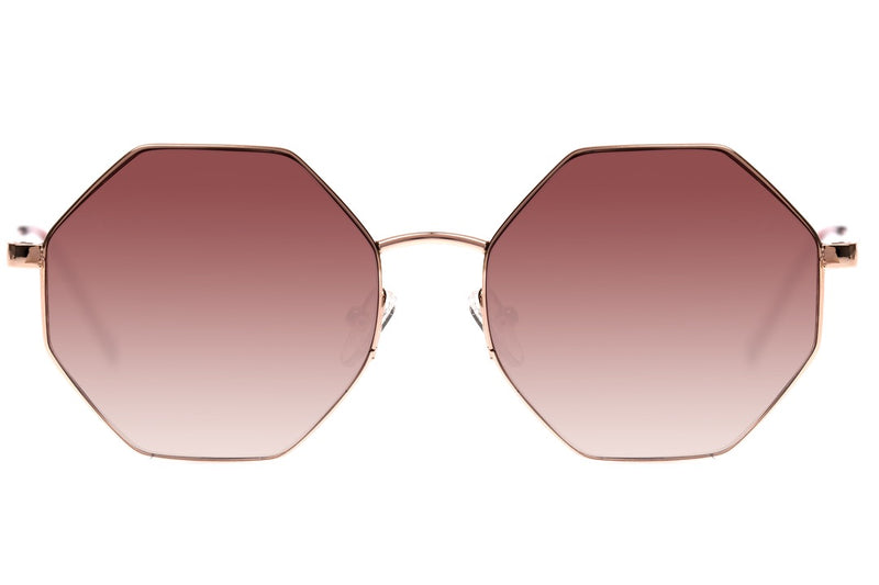 SUNGLASSES - OCMT3538