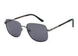 SUNGLASSES - OCMT4057