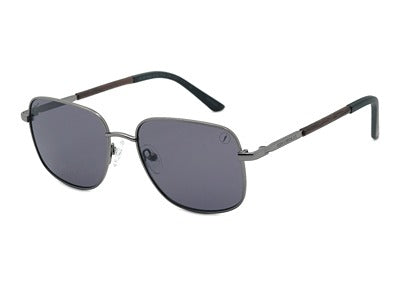 SUNGLASSES - OCMT4057