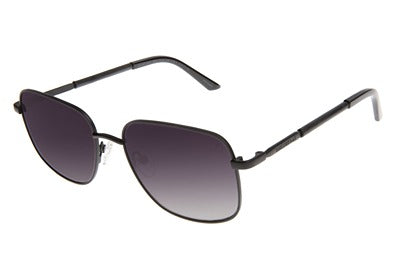 SUNGLASSES - OCMT4057