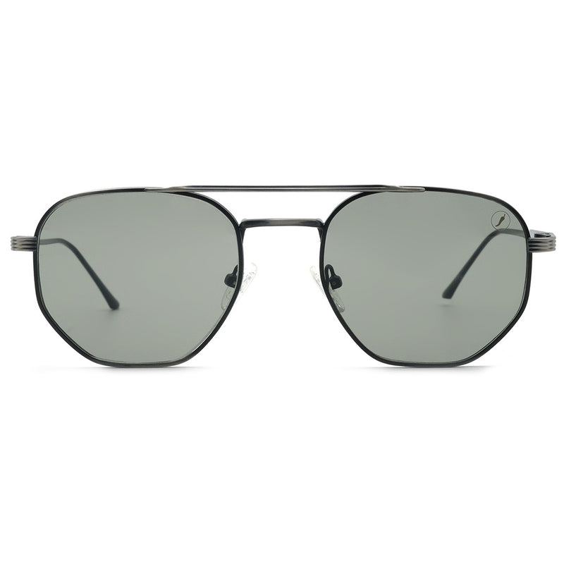 SUNGLASSES - OCMT4105