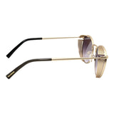 SUNGLASSES - OCMT4325