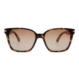 SUNGLASSES - OCCL5008