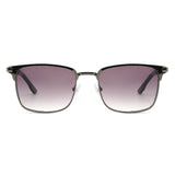 SUNGLASSES - OCMT4284