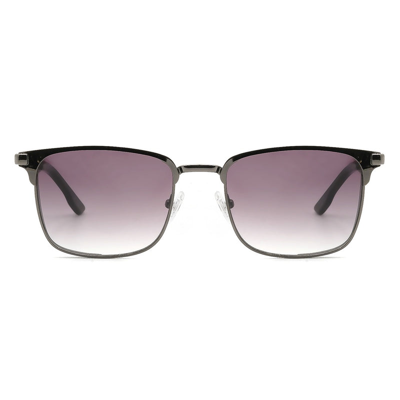 SUNGLASSES - OCMT4284