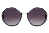 SUNGLASSES - OCCL3920