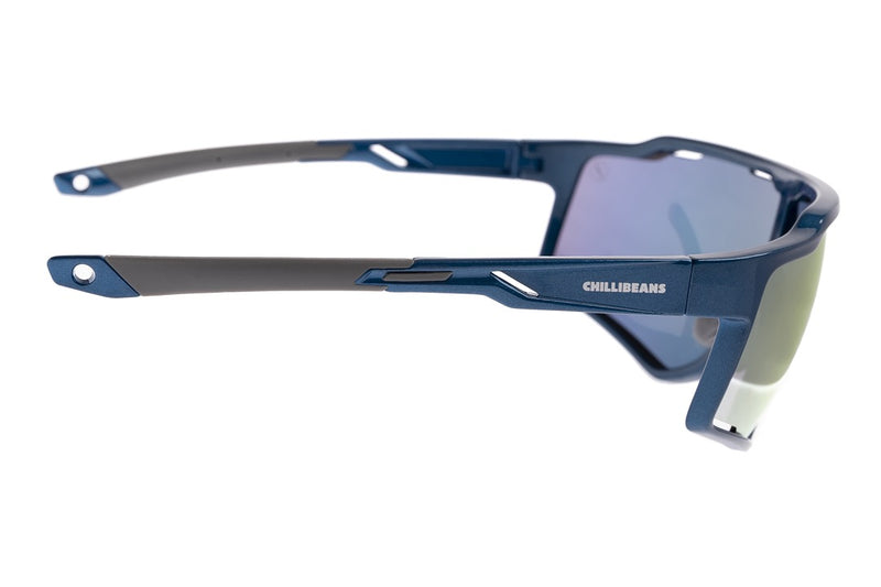 SUNGLASSES - OCES1349