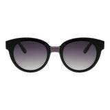 SUNGLASSES - OCCL5352