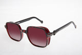 SUNGLASSES - OCCL4173