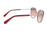 SUNGLASSES - OCCL4042