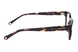 MULTI EYEGLASSES - LVMU0918