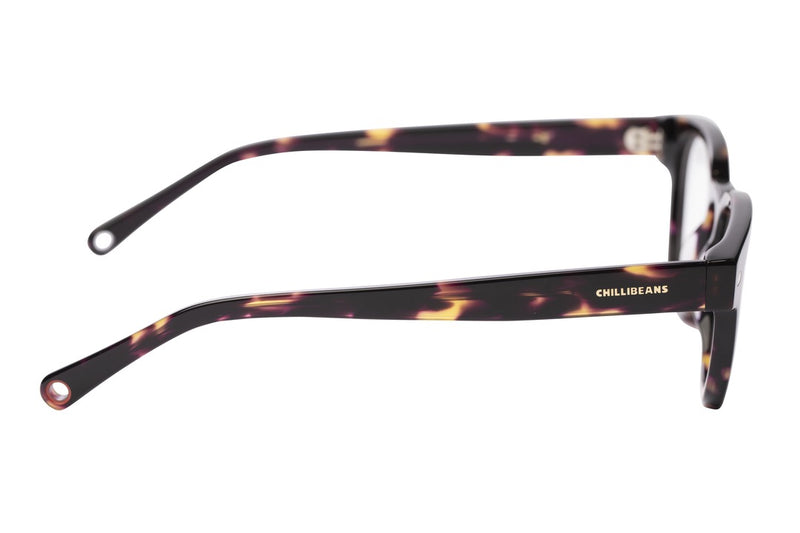 MULTI EYEGLASSES - LVMU0918