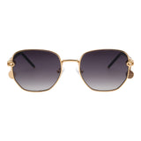 SUNGLASSES - OCMT4387