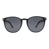 SUNGLASSES - OCCL5402