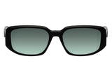 SUNGLASSES - OCCL4485