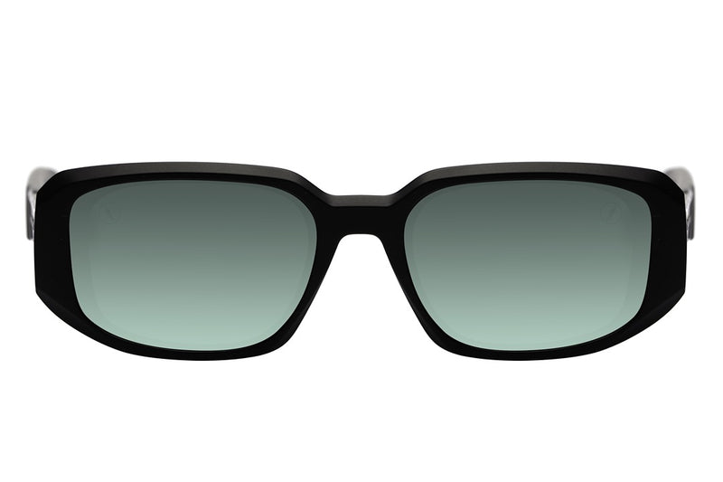 SUNGLASSES - OCCL4485