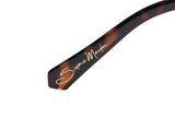 SUNGLASSES - OCMT3587